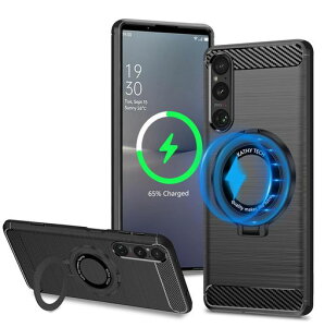 Xperia1VIP[XMagsafeΉOtBX^hSonyXperia1VIJo[X^hcΉČRMILKiϏՌE菝h~^yʉςȂTTGSnԍڃz_[
