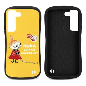 ySamsungGalaxyS22/S23/S24V[YɑΉz[~g~CX}zP[Xwh~ϏՌ₷Sʕی쏝th~Xgbvz[lC킢LN^[