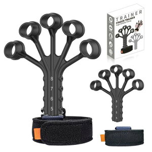 tBK[p[2Zbgؗ̓g[jOtBK[g[i[͒bB̓g[jOZiifunWX^Xx\͉񕜃p[Obv͌PgpȒPjVጓp(uc