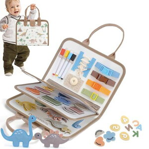 eb\[rW[{[heb\[ߋ1/2/3/4/5ΒmߋRʂẑw̒mtFgrW[{[hcZ{[h{^Wbp[w搔Atc