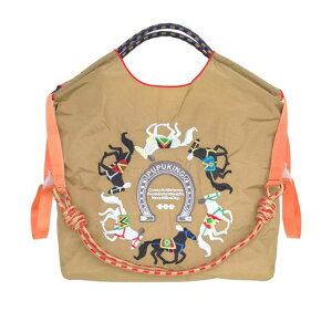 [TETEOLALA]MTCYiCfގhJGRobO{[`F[GRobO܂肽݃RpNgyʃVbsOobO莝A|A΂߂􂦂hheʎ[₷