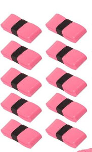 Obve[vObve[vEFbg~ߋzoh~gejXPbgStObve[vނƖ싅_xpI[o[Obve[v10{Zbg(sN)