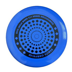 ^O[vX|[cfBXN̂߂̃tXr[27cmAEghA\tgtXr[tCOfBXNAeBbgEX|[cfBXN175g