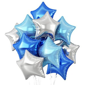 BTZODo[X^[^10ZbgA~DA\[g18C`to^Cv|[Yap[eB[XܑtCu[Vo[