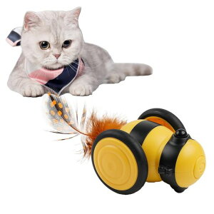 voocyeLd˂ݔL̊ߋlVєLlY~ᎩUSB[dȒP^sXgXOȂDSLւ̃v[g