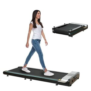 TwinbastojO}V܂肽ݎ[i[ƒp̉EH[LO}VRpNgdjO}V[Éz[W{t_CGbg{iIg[jc