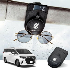 SUVVNE(Xj)ԗpTOXNbvV^At@[h40npԃToCU[|PbgKlz_[U[ALPHARD40nAAHH40WAAHH45W(2023N6~s)ԍڃToCU[|PbgJ[h[