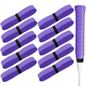 HantoxObve[vPbgpy2m^CvEObv~߁EՌzzzNbve[vObvejX/싅/St/oh~g/ނƂƂƂSn2M͎R