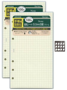 y200ZbgzCC_B`VXe蒠tBpm[goCuTCYtB5mmrN[DR4306܂XebJ[or~jt