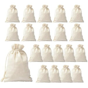 ANAMOВ܏|[`n[MtgobO20Zbg(20x15cm)