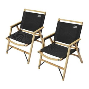 AEghA`FANVbN`FAؐ[`FALv[X^C`FACX܂肽݈֎q2Zbg(ubN)