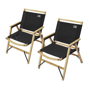 AEghA`FANVbN`FAؐ[`FALv[X^C`FACX܂肽݈֎q2Zbg(ubN)