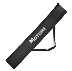 MOTORIgbLO|[[܎[obOhobO^ьgуP[XyʍitgbLOUoR|[P[XEH[LO|[RoubN