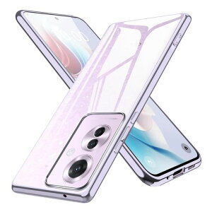 aiitiluoOPPOReno11A�p�̃P�[�X�N���Areno11a�X�}�z�P�[�X����tpu���^�w�ʃN���A�I�b�|���m11A�J�o�[���X�g���b�v�z�[���t���y�ʑϏՌ��\�t�g�ی씖��