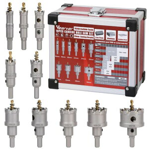 Vearter10�{�g�z�[���\�[�L�b�g16-50mm���d�z�[���\�[�Z�b�gTCT�r�b�g���J���h�����p�C���b�g�h�����t���X�e�����X�|�d�������S��|�A���~�j�E�������v���X�`�b�N�O���X�t�@�C�o�[�p