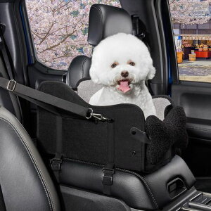 Cavoyoy2025NVoz3wayhCu{bNXybgԃV[gA[Xg{bNXяoh~^ꂵȂ[htn[lX܂ݎԗpxbhȃybgLL񂰃obOc