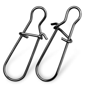 9KMDWLIFENCbNXibvxt@XgbNNbvXeX|ނpRlN^SXibv6#50