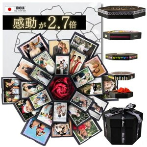 yяo!Aǒ^zTvCYMtg{bNXv[g{bNXbsOTvCY{bNXLOaJbvގޏ