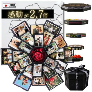 yяo!Aǒ^zTvCYMtg{bNXv[g{bNXbsOTvCY{bNXLOaJbvގޏ