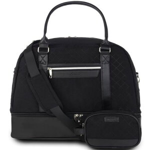 OPOALOV[Y[{XgobOYfB[X2_Zbg|[`t3wayL[I@\΂ߊ||eʝH@݃X|[cW23Cws|[`tV_c