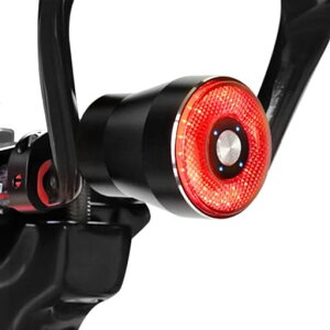 e[Cg]LAOPAOu[Lx_ŐUEZT[IPX6hType-C[d邳\lނ̓_ގ̌Œt[ACgoCNʗpPxy{c