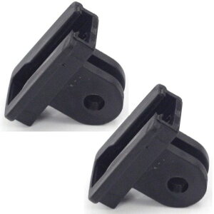 Silverock]ԃwbhCg}EgCgz_[Cateyep