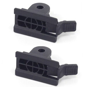 Silverock]ԃwbhCg}EgCgz_[Gacironplightadapter