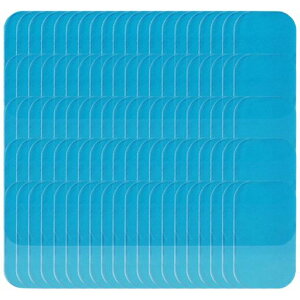 y100z8pbNEMS؃g[jOMApWFV[g100Zbg؃xgpdWFpbh