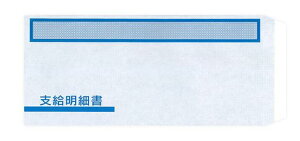 OBCx׏pFT-2SΉV[t500肭