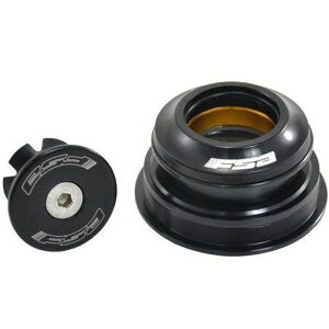 FSANo.57EOrbit1.5EZS1-1/8�h-1.5�htaperedHeadsetOD50mm/62mm#XTE1532