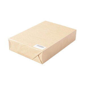 ӂ惌[U[v^pA4{uvFR[g135kgFx85%0.12mm500A4-500-C135