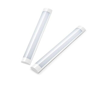 ledLb`x[XCǧ^V[OCg^yʓV䒼t䏊ƖS(2300lm)F(5000k)3~5pVƖ(2{20WF60cm)