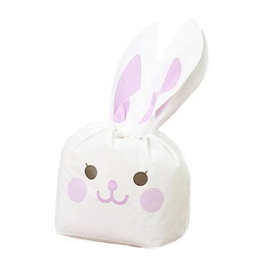 (moinmoin)rj[MtgVbv13.5x22cm50(p[v|jRb)