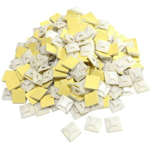 RedBerylIׂ錋ohp^C}Egx[XSe[vtCVbNzŒP[u^C(20mmx20mm30)