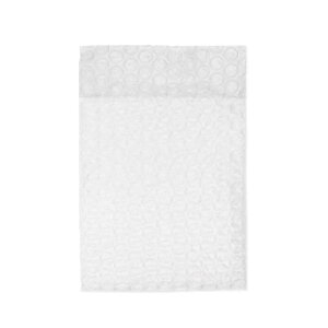 コンポスプチプチ袋小物入れ120x130+フタ35mm(100枚セット)