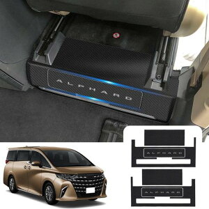 HUDIY(t[fB)V^At@[h40nԎpLbNK[hTChLbNK[hALPHARDAAHH40WAAHH45W(2023N6~s)obNLbN}bgԎp݌vh~LYh~{̎tt