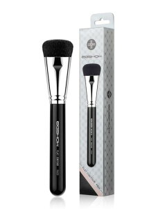 EIGSHOWȗ֊suVAt@f[VApE_[AN[ALbhuhpv~AуtFCX֊suV(F623)