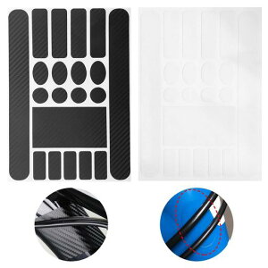 PAVIKE]ԃt[یV[(+)]ԕیV[`F[XebJ[h~Əh~یtB}Ee[hoCNp