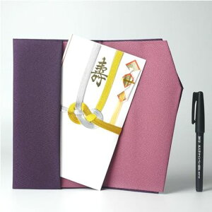 yjV3_ZbgzRingleafɎg邲jV&ӂ&MyZbgIׂJ[|()