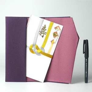 yjV3_ZbgzRingleafɎg邲jV&ӂ&MyZbgIׂJ[|()