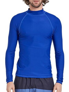 [Hilarocky]bVK[hYVcX^hJ[UVJbgڐG⊴}X|[cp傫TCYzUPF50+