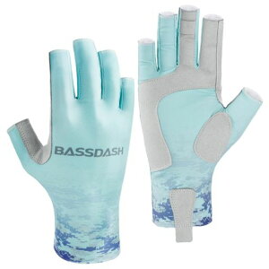 Bassdash(oX_bV)ނO[ufB[XUPF50+UVJbgނܓĂh~3/4tBK[tBbVOO[u(C̔gfW^Of[VS)