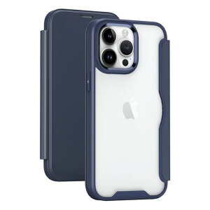 YUYIBX}zP[XΉiPhone14ProP[X6.1h蒠^wʃNAPUU[+PCpl+TPUop[}OlbgՌzyʔ^uhiPhone14ProP[XACtH14