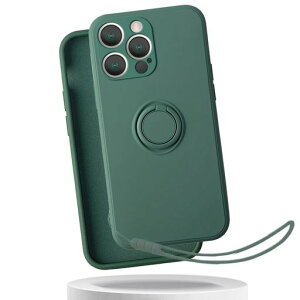 Kpiphone15promaxP[XOXgbvtVRACtH15v}bNXJo[OtVR[ACtH15v}bNXX}zP[X^yʁyGoKIGIoDzop[Xgbvc