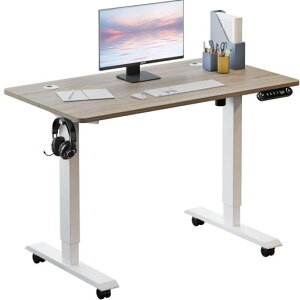 Suhapupd~fXNp\RfXN110CMxs60CMd~fXNX^fBOfXN߃[@\t߉\71~117CM(110*60CMOAK)