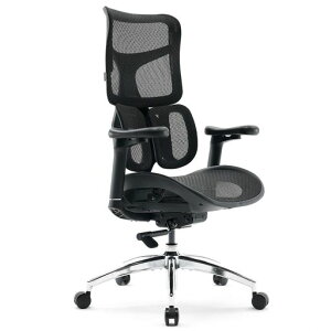 SIHOOS100ItBX`FA֎qfXN`FAGSm~NX`FA2024w5iKKo[T|[g4DAA[Xg95-130°NCjOʉs5cmNc