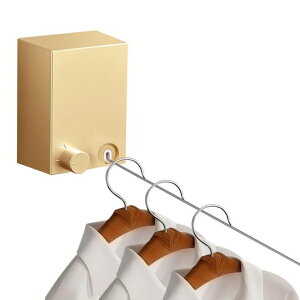 ݎ̕-ߗނ邽߂̊ȕ-ǂɎtꂽXeX|̔SƕǂɎtꂽ󃍁[v(S[h)