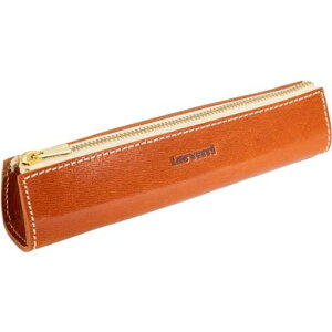 [[x]yP[XRpNg{vC^AICU[YKKt@Xi[XMOpVvrWlXMtgBOXtuE