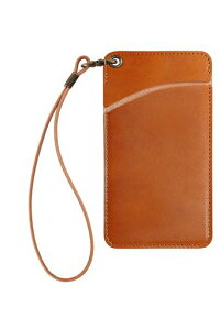 riobocakvyP[X{PHU[XX}[g^(CguE)