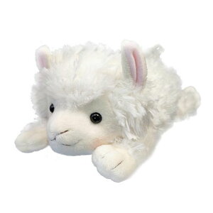 Aj}hʂ݃Aj}yP[X(ApJWH)